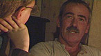 Howell sings