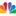 MSNBC