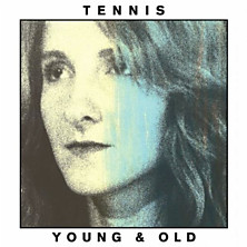 Review of Young and Old Review of Young and Old