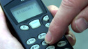 Mobile Phone