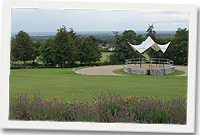 Parc y Ponciau