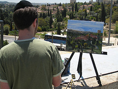IMG_0499