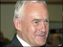 Leszek Miller