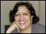 Nasreen Akhtar