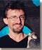 Image of Bernie Keith: link