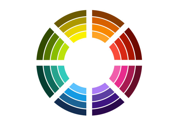 20-colour.jpg
