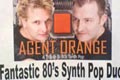 Agent Orange