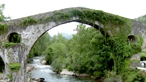 The Celtic Influence