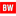 Business Week