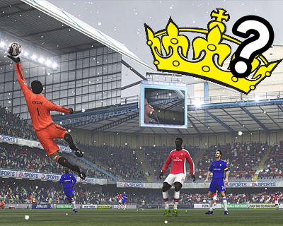 kindsoccer.jpg