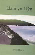Clawr Llain yn Llyn