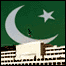 نیشنل اسمبلی