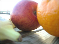 fruit_display