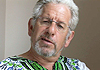 Adam Hart-Davis
