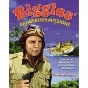 BigglesMissions.jpg