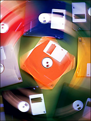 disquete300.jpg