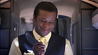 Cheapy Jet