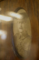 George Gurbow