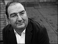 Neil Brand
