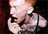 Gallows