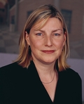 bridgetoconnell-web.jpg