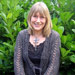 Anne Lorne Gillies