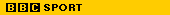 BBC Sport.