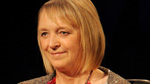 Llun o Meg Ellis