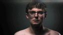 Esben & The Witch - Marching Song (Sound of 2011)