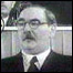 Imre Nagy là thủ tướng Hungary bị giết sau Cách mạng 1956