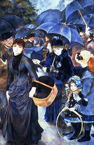 hugh_manet.jpg