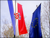 Vlajky 