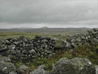 Bodmin Moor
