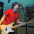 The Wombats