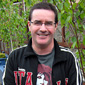 Michael Norwood