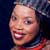 Sonti Mndebele