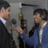 Nihal meets The Grewal Family
