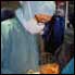 demo surgery - we can help