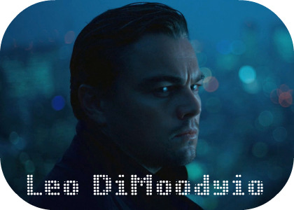 inception_moody.jpg