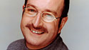 Steve Wright