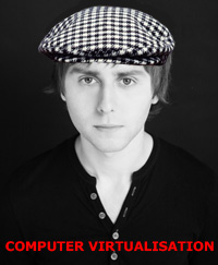 James Buckley