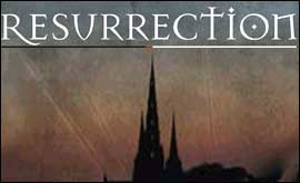 Resurrection