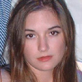 Lucy Sholl