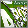 button-abortion.jpg