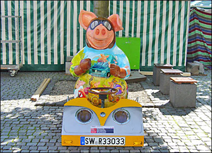 schweinfurt