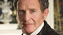 Mr Merdle