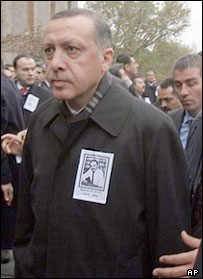 erdogan274.jpg