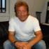 Jeff Wayne
