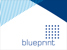 blueprint