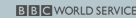 BBC World Service
